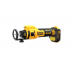 DeWALT DCE555N freza gipso kartonui